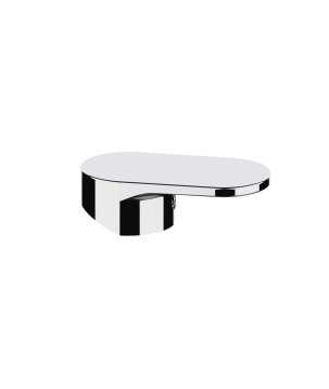 Fratelli Frattini R15242 maniglia