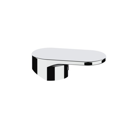Fratelli Frattini R15242 maniglia