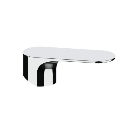 Fratelli Frattini R15244 maniglia