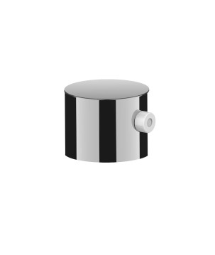 Fratelli Frattini R15257 maniglia termostatica