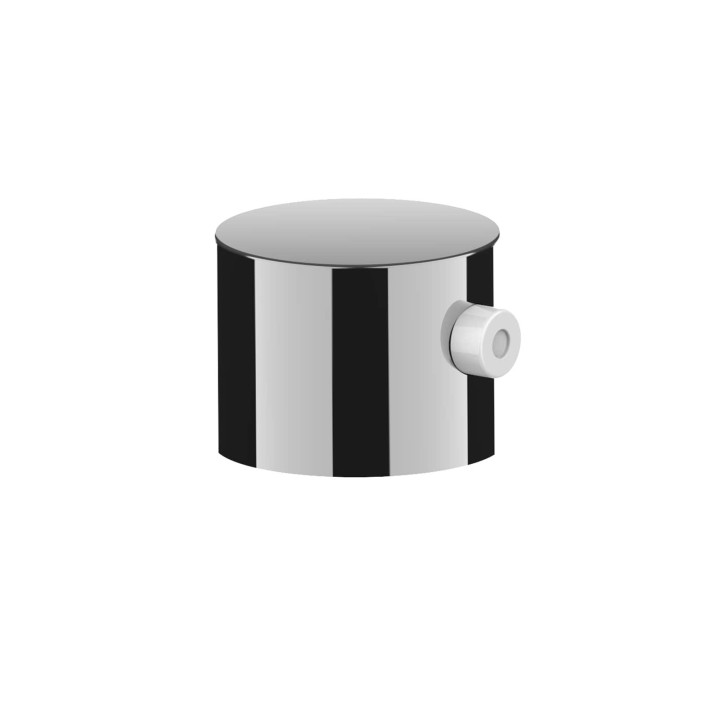Fratelli Frattini R15257 maniglia termostatica Fratelli Frattini R15257 maniglia termostatica