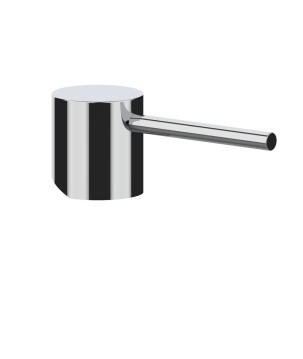 Fratelli Frattini R15258 maniglia per lavabo/bidet