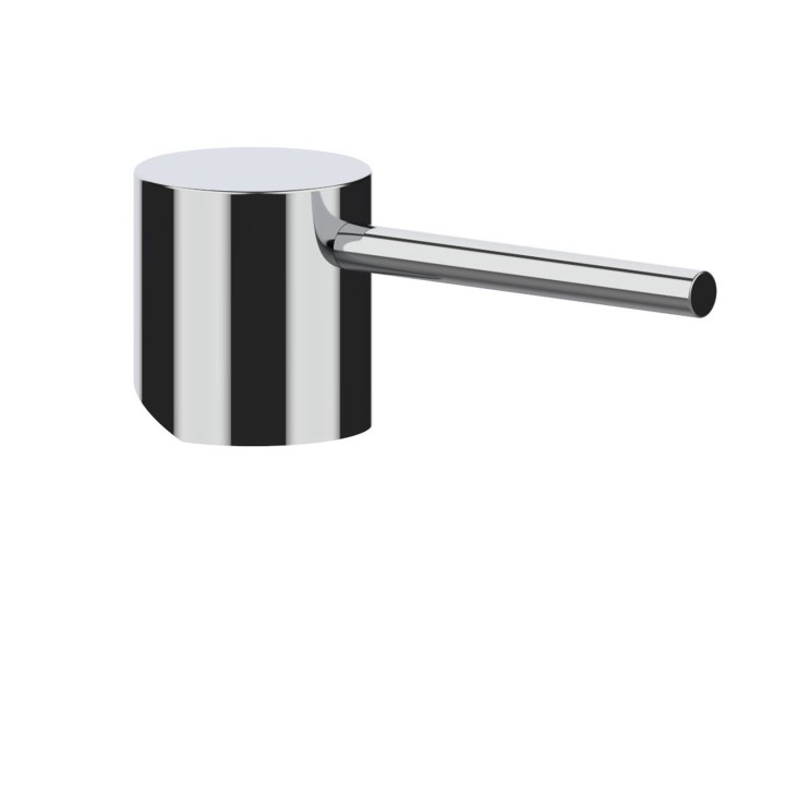 Fratelli Frattini R15258 maniglia per lavabo/bidet Fratelli Frattini R15258 maniglia per lavabo/bidet