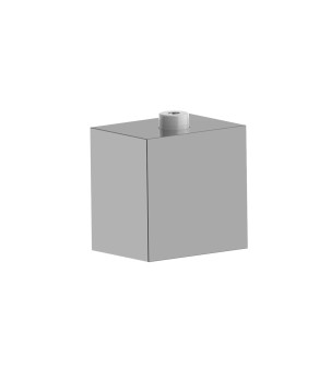 Fratelli Frattini R15261 maniglia termostatica