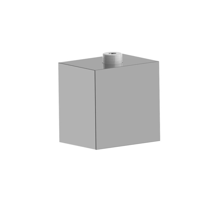 Fratelli Frattini R15261 maniglia termostatica Fratelli Frattini R15261 maniglia termostatica