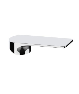 Fratelli Frattini R15276 maniglia