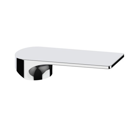 Fratelli Frattini R15276 maniglia