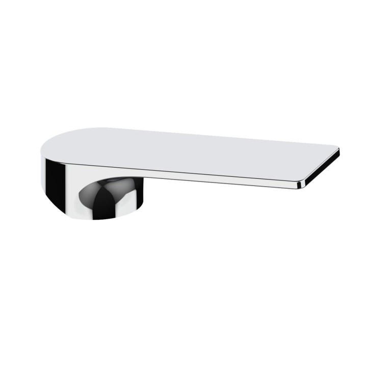Fratelli Frattini R15276 maniglia Fratelli Frattini R15276 maniglia