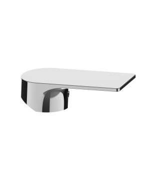 Fratelli Frattini R15277 maniglia per incassi ed esterni