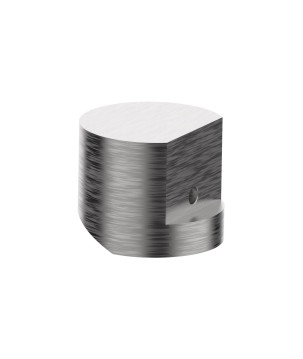 Fratelli Frattini R15280 maniglia incasso