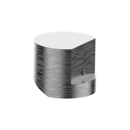 Fratelli Frattini R15280 maniglia incasso