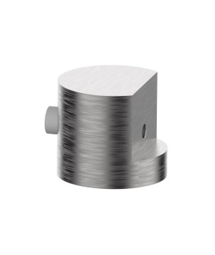 Fratelli Frattini R15282 maniglia termostatica