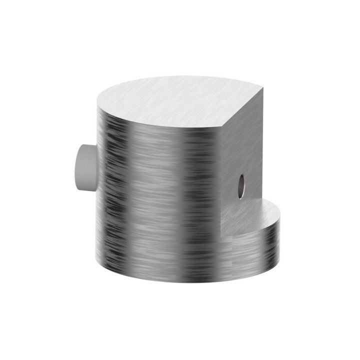 Fratelli Frattini R15282 maniglia termostatica
