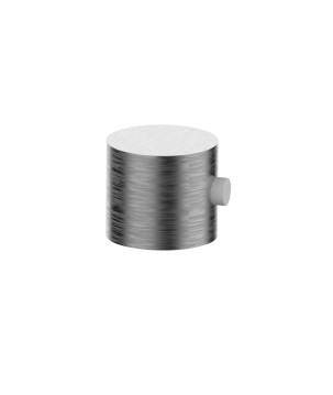 Fratelli Frattini R15296 maniglia termostatica