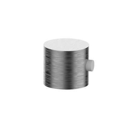 Fratelli Frattini R15296 maniglia termostatica