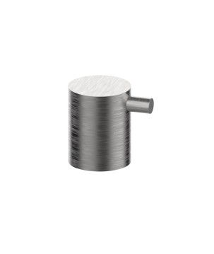 Fratelli Frattini R15297 maniglia apertura collettori