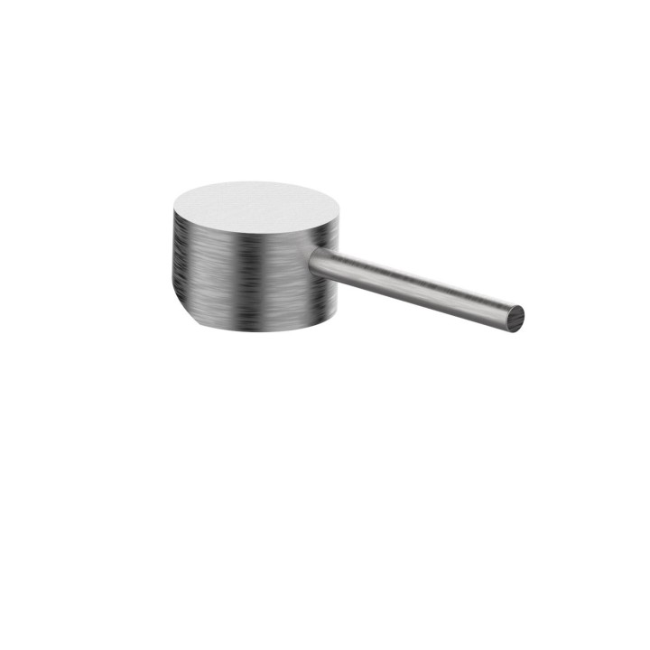 Fratelli Frattini R15299 maniglia incasso