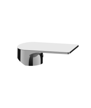 Fratelli Frattini R15300 maniglia per vasca