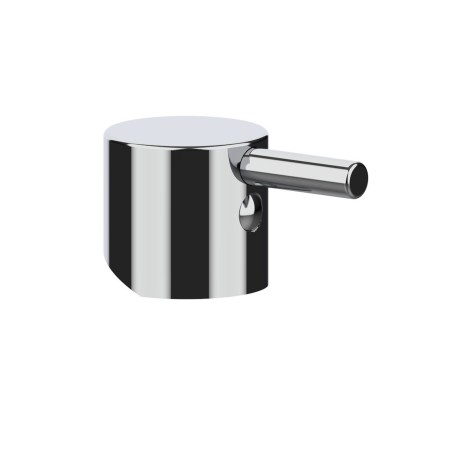 Fratelli Frattini R15302 maniglia per lavabo bidet