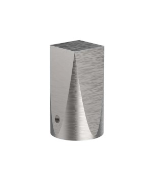 Fratelli Frattini R15373 Maniglia Lavabo/Bidet serie ALINE
