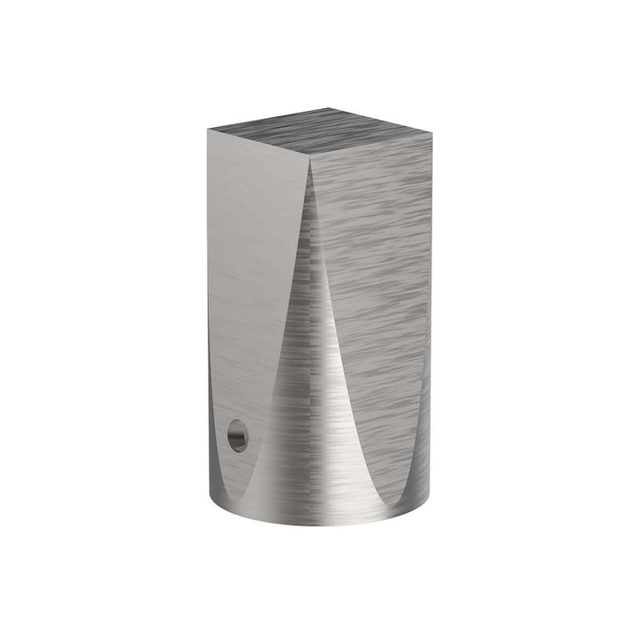 Fratelli Frattini R15373 Maniglia Lavabo/Bidet serie ALINE