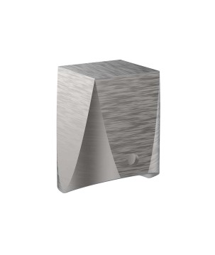 Fratelli Frattini R15375 maniglia per lavabo/vasca a pavimento serie ALINE
