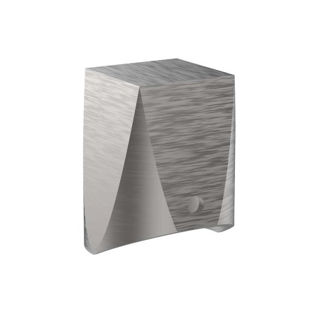 Fratelli Frattini R15375 maniglia per lavabo/vasca a pavimento serie ALINE