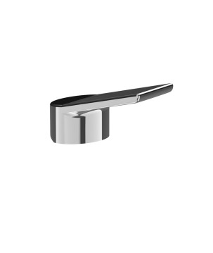 Fratelli Frattini R15380 maniglia