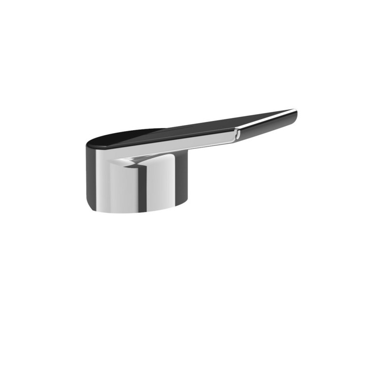 Fratelli Frattini R15380 maniglia
