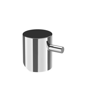 Fratelli Frattini R15382 maniglia