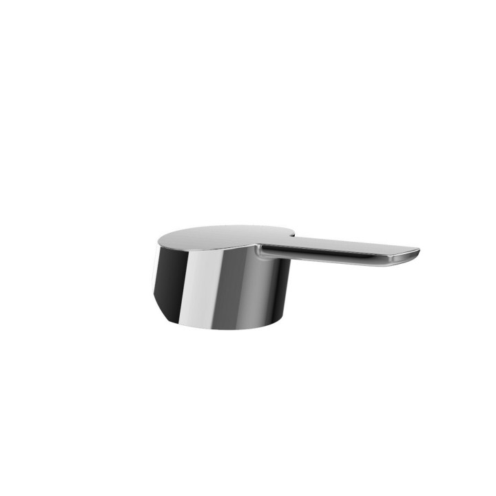 Fratelli Frattini R15395 maniglia vasca/incasso serie CALEO