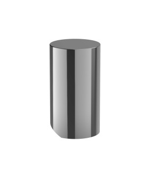 Fratelli Frattini R15398 maniglia