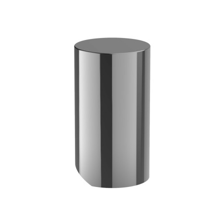 Fratelli Frattini R15398 maniglia