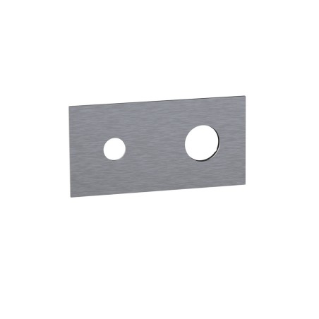 Fratelli Frattini R19160 piastra per idroscopino