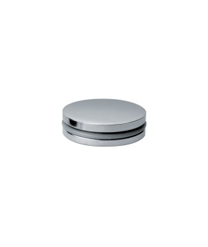 Fratelli Frattini R21003 placchetta deviatore laterale serie DELIZIA