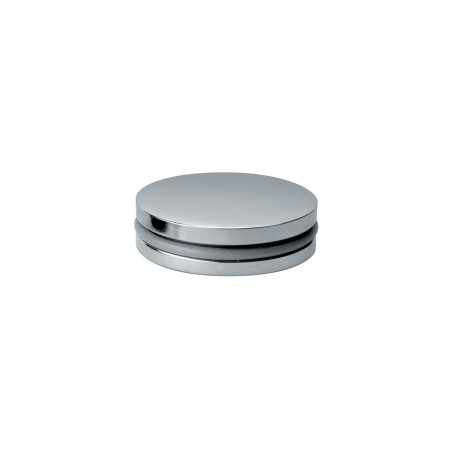 Fratelli Frattini R21003 placchetta deviatore laterale serie DELIZIA