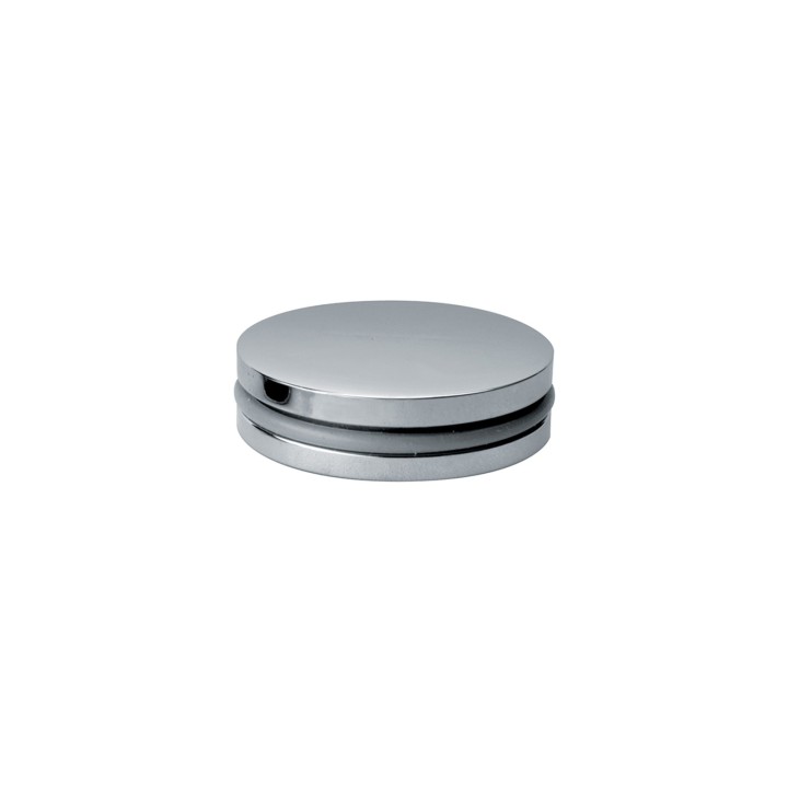 Fratelli Frattini R21003 placchetta deviatore laterale serie DELIZIA
