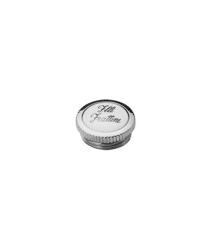Fratelli Frattini R21005 placchetta