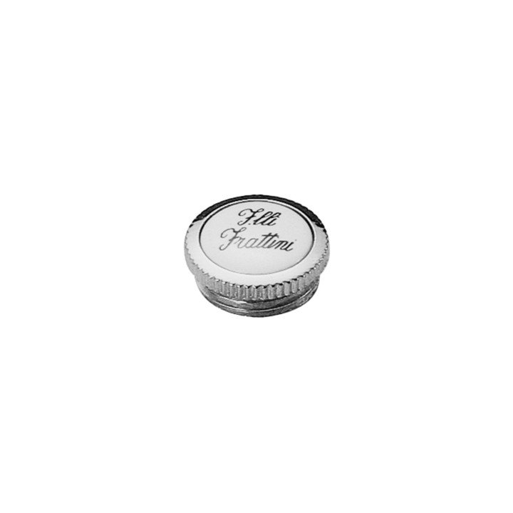Fratelli Frattini R21005 placchetta