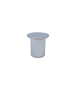 Fratelli Frattini R22004 pomolo deviatore Arwa-Laufen