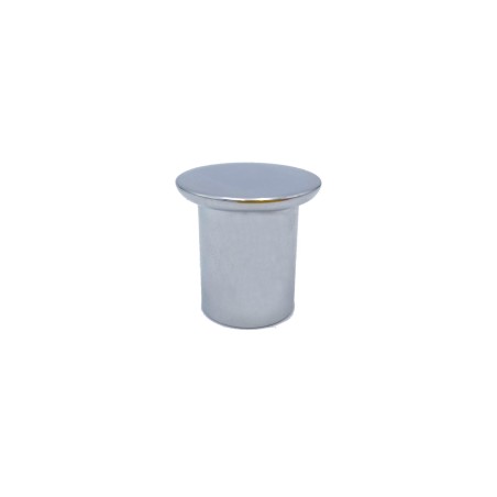 Fratelli Frattini R22004 pomolo deviatore Arwa-Laufen