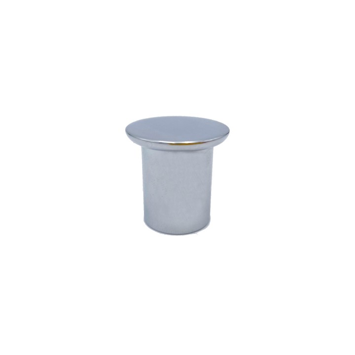 Fratelli Frattini R22004 pomolo deviatore Arwa-Laufen