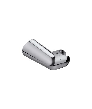 Fratelli Frattini R26015 supporto doccia Mito