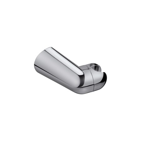 Fratelli Frattini R26015 supporto doccia Mito