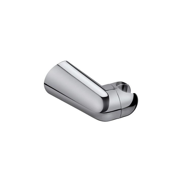 Fratelli Frattini R26015 supporto doccia Mito