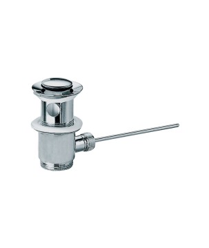 Fratelli Frattini R25024 scarico completo serie BRIOTRE