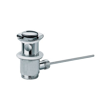 Fratelli Frattini R25024 scarico completo serie BRIOTRE