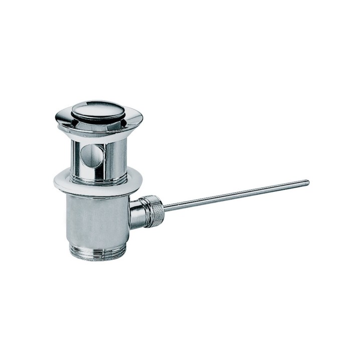 Fratelli Frattini R25024 scarico completo serie BRIOTRE