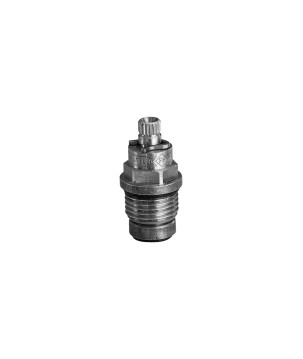Fratelli Frattini R28002 vitone uni fil. 1/2”