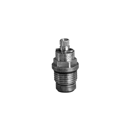 Fratelli Frattini R28002 vitone uni fil. 1/2”
